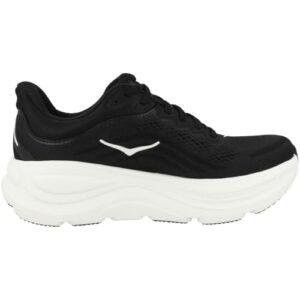 Best Hoka Shoes For Nurses