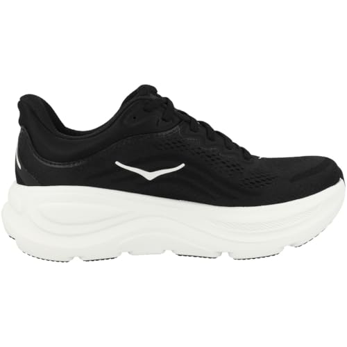 Best Hoka Shoes For Nurses