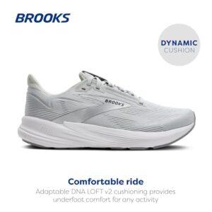 Best Shoes For Heel Pain