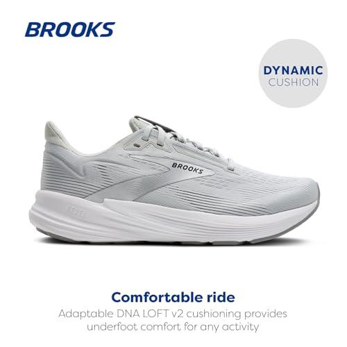 Best Shoes For Heel Pain