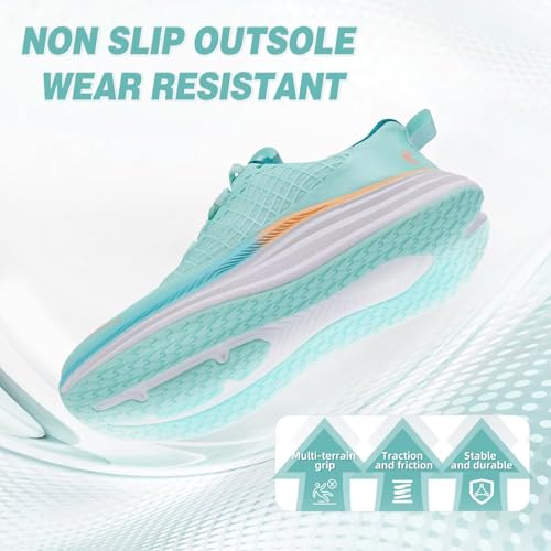 Best Running Shoes For High Instep