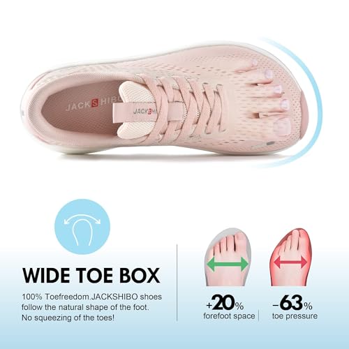 Best Running Shoes For High Support