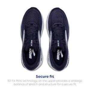 Best Running Shoes For Wide Flat Feet