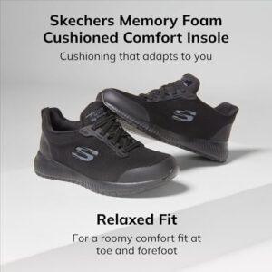 Best Shoes For Retail Workers