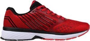 Best Running Shoes For Men Reddit
