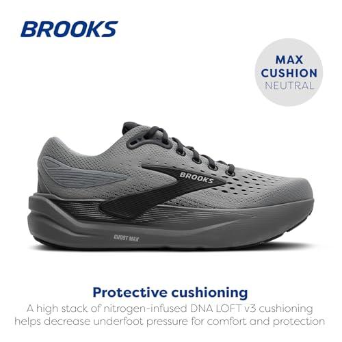 Best Walking Shoes For Supination