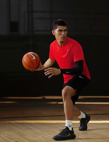 Best Basketball Shoes For Volleyball