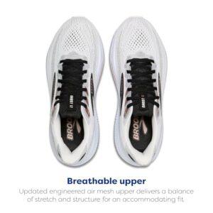 Best Running Shoes For Ankle Support