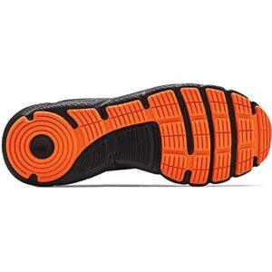 Best Running Shoes For Big Guys