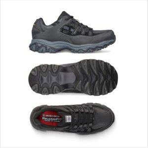 Best Safety Shoes For Men