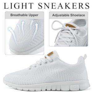 Best Shoes For Tourist Walking