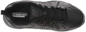Best Walking Shoes For Walking Men