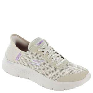 Best Travel Walking Shoes For Women