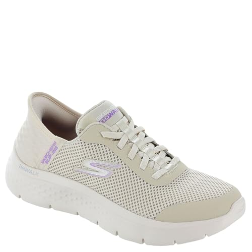 Best Travel Walking Shoes For Women