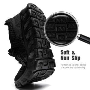 Best Men's Shoes For Traveling