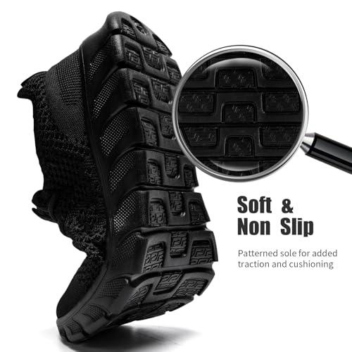 Best Men's Shoes For Traveling