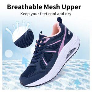 Best Shoes For Plantar Fasciitis Canada