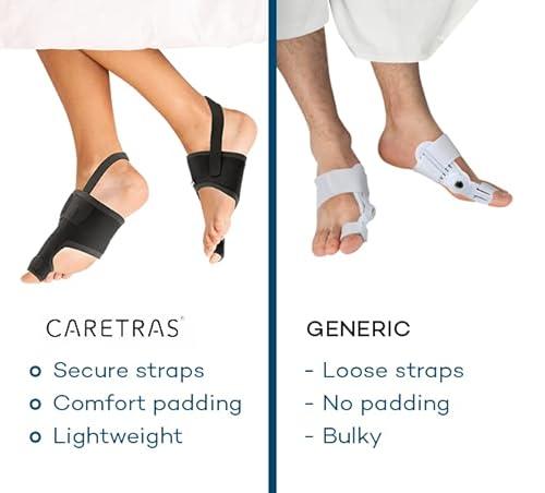 Best Shoes For Hallux Valgus