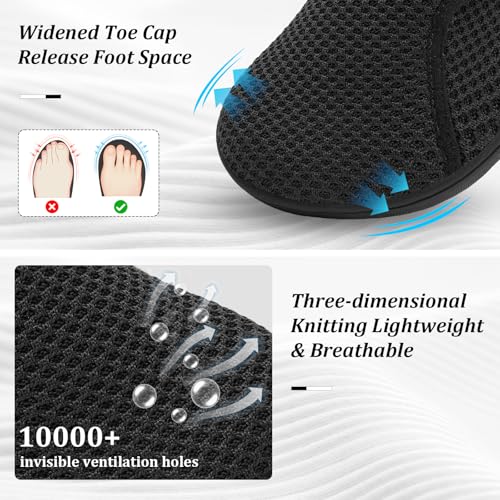 Best Shoes For Aching Feet