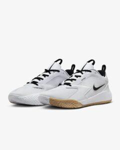What Are Good Volleyball Shoes
