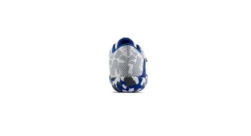 Best Throwing Shoes For Wide Feet