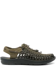 Where To Buy Keen Sandals