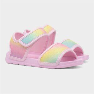 What Stores Sell Rainbow Sandals