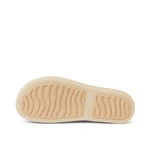 Best Walking Sandals For Europe