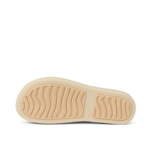 Best Walking Sandals For Europe