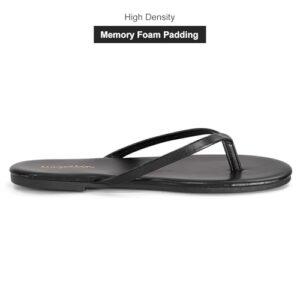 Best Summer Sandals For Women