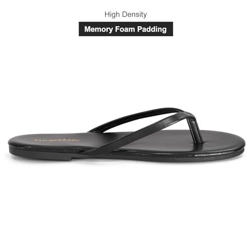 Best Summer Sandals For Women