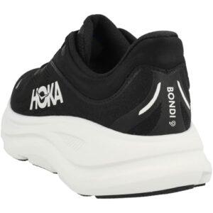 Best Hoka Shoes For Underpronation