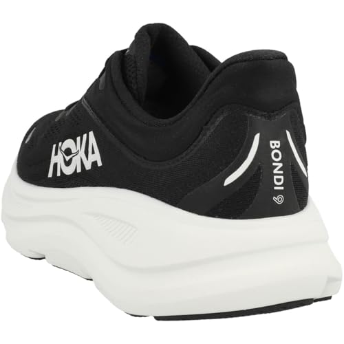 Best Hoka Shoes For Underpronation