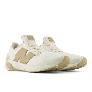 New Balance Fresh Foam X 1440 Review