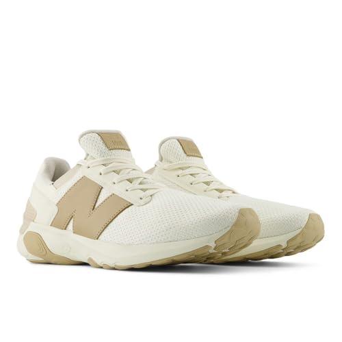 New Balance Fresh Foam X 1440 Review