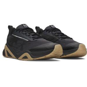Best Cross Training Shoes For Heavy Guys