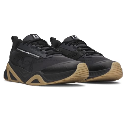 Best Cross Training Shoes For Heavy Guys