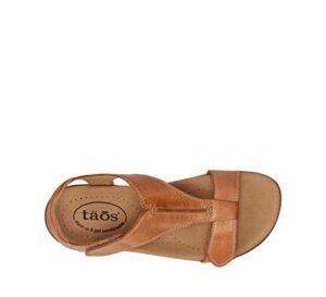 Best Women's Sandals For Arch Support And Walking