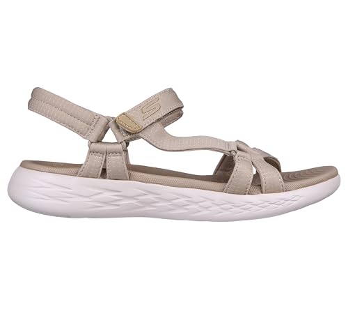 Best Walking Sandals For Travel