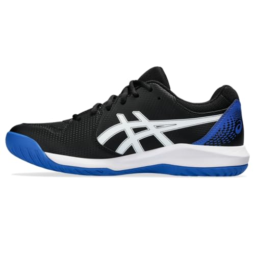 Asics Men's Gel-Dedicate 8 Shoes Reviews
