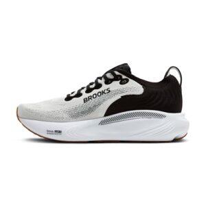 Best Shoes For Race Walking