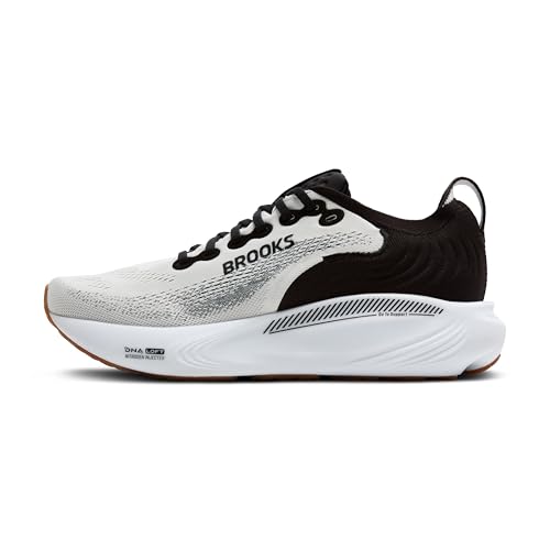 Best Shoes For Race Walking