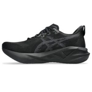 Asics Novablast 5 Herren Product Info And Reviews