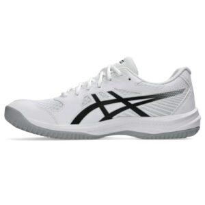 Asics Upcourt 6 Product Info And Reviews