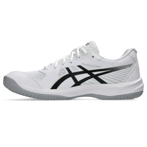 Asics Upcourt 6 Product Info And Reviews