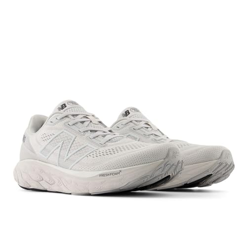 New Balance Fresh Foam X 880V14 Review