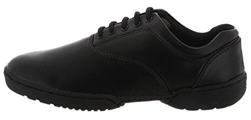 Best Shoes For Marching Band Practice