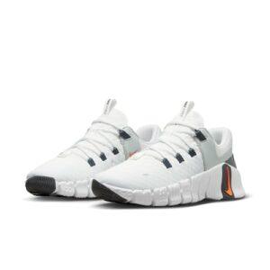 Best Nike Shoes For Hiit