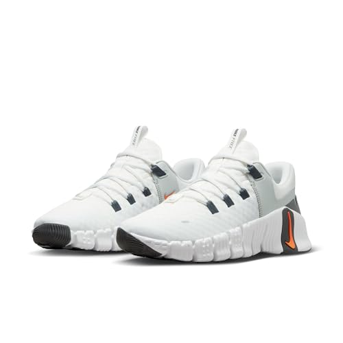 Best Nike Shoes For Hiit