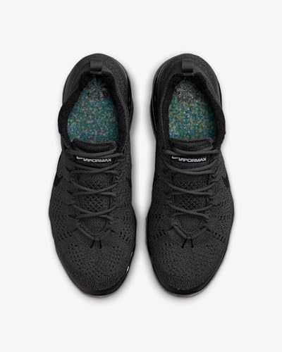 Nike Air Vapormax 2026 Flyknit Review